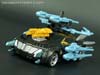 Transformers Prime Beast Hunters Night Shadow Bumblebee - Image #29 of 155