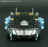 Transformers Prime Beast Hunters Night Shadow Bumblebee - Image #30 of 155