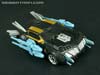 Transformers Prime Beast Hunters Night Shadow Bumblebee - Image #32 of 155