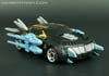 Transformers Prime Beast Hunters Night Shadow Bumblebee - Image #33 of 155