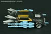 Transformers Prime Beast Hunters Night Shadow Bumblebee - Image #34 of 155