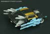 Transformers Prime Beast Hunters Night Shadow Bumblebee - Image #35 of 155