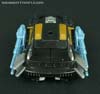 Transformers Prime Beast Hunters Night Shadow Bumblebee - Image #36 of 155