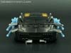 Transformers Prime Beast Hunters Night Shadow Bumblebee - Image #37 of 155