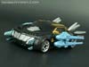 Transformers Prime Beast Hunters Night Shadow Bumblebee - Image #40 of 155