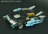 Transformers Prime Beast Hunters Night Shadow Bumblebee - Image #41 of 155