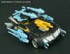 Transformers Prime Beast Hunters Night Shadow Bumblebee - Image #42 of 155