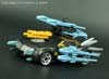 Transformers Prime Beast Hunters Night Shadow Bumblebee - Image #43 of 155