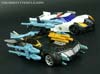 Transformers Prime Beast Hunters Night Shadow Bumblebee - Image #44 of 155