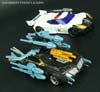 Transformers Prime Beast Hunters Night Shadow Bumblebee - Image #45 of 155