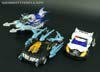 Transformers Prime Beast Hunters Night Shadow Bumblebee - Image #46 of 155