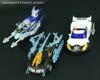 Transformers Prime Beast Hunters Night Shadow Bumblebee - Image #47 of 155