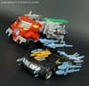 Transformers Prime Beast Hunters Night Shadow Bumblebee - Image #51 of 155
