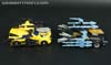 Transformers Prime Beast Hunters Night Shadow Bumblebee - Image #54 of 155