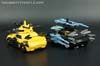 Transformers Prime Beast Hunters Night Shadow Bumblebee - Image #56 of 155