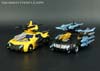 Transformers Prime Beast Hunters Night Shadow Bumblebee - Image #58 of 155