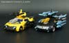 Transformers Prime Beast Hunters Night Shadow Bumblebee - Image #59 of 155