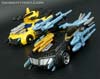 Transformers Prime Beast Hunters Night Shadow Bumblebee - Image #62 of 155