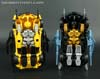 Transformers Prime Beast Hunters Night Shadow Bumblebee - Image #63 of 155