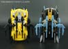 Transformers Prime Beast Hunters Night Shadow Bumblebee - Image #64 of 155