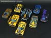 Transformers Prime Beast Hunters Night Shadow Bumblebee - Image #68 of 155