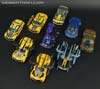 Transformers Prime Beast Hunters Night Shadow Bumblebee - Image #73 of 155