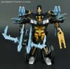 Transformers Prime Beast Hunters Night Shadow Bumblebee - Image #75 of 155
