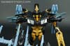 Transformers Prime Beast Hunters Night Shadow Bumblebee - Image #76 of 155