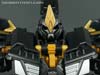 Transformers Prime Beast Hunters Night Shadow Bumblebee - Image #77 of 155