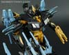 Transformers Prime Beast Hunters Night Shadow Bumblebee - Image #78 of 155