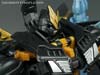 Transformers Prime Beast Hunters Night Shadow Bumblebee - Image #79 of 155