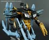 Transformers Prime Beast Hunters Night Shadow Bumblebee - Image #80 of 155