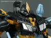 Transformers Prime Beast Hunters Night Shadow Bumblebee - Image #81 of 155