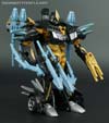 Transformers Prime Beast Hunters Night Shadow Bumblebee - Image #83 of 155
