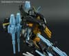 Transformers Prime Beast Hunters Night Shadow Bumblebee - Image #84 of 155