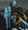 Transformers Prime Beast Hunters Night Shadow Bumblebee - Image #85 of 155