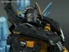 Transformers Prime Beast Hunters Night Shadow Bumblebee - Image #86 of 155