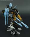 Transformers Prime Beast Hunters Night Shadow Bumblebee - Image #87 of 155