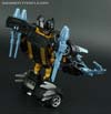 Transformers Prime Beast Hunters Night Shadow Bumblebee - Image #88 of 155