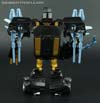 Transformers Prime Beast Hunters Night Shadow Bumblebee - Image #89 of 155