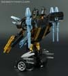 Transformers Prime Beast Hunters Night Shadow Bumblebee - Image #90 of 155