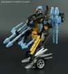 Transformers Prime Beast Hunters Night Shadow Bumblebee - Image #91 of 155