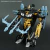 Transformers Prime Beast Hunters Night Shadow Bumblebee - Image #92 of 155