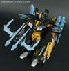 Transformers Prime Beast Hunters Night Shadow Bumblebee - Image #93 of 155