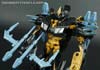 Transformers Prime Beast Hunters Night Shadow Bumblebee - Image #94 of 155