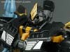 Transformers Prime Beast Hunters Night Shadow Bumblebee - Image #95 of 155