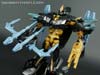 Transformers Prime Beast Hunters Night Shadow Bumblebee - Image #96 of 155