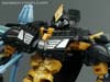 Transformers Prime Beast Hunters Night Shadow Bumblebee - Image #97 of 155
