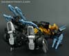 Transformers Prime Beast Hunters Night Shadow Bumblebee - Image #98 of 155