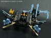 Transformers Prime Beast Hunters Night Shadow Bumblebee - Image #99 of 155